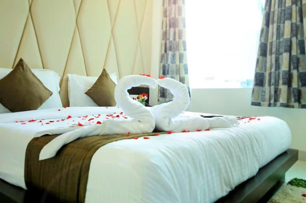 Dasmaya Resort أُودايبور المظهر الخارجي الصورة